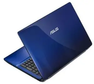 ASUS A53E-SX133D