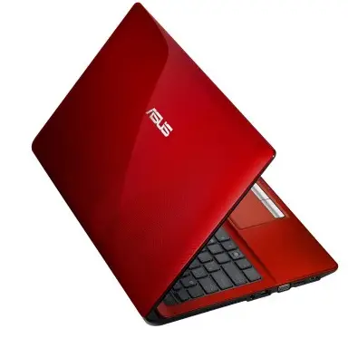 ASUS A53E-SX180D