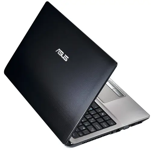 ASUS A53SJ-SX156D