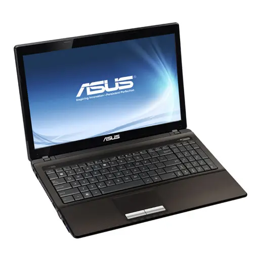 ASUS A53Z-SX144D 90N72W218W16266013AC