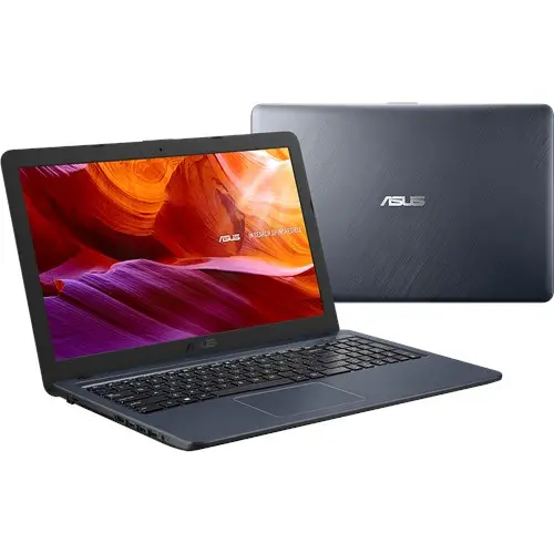ASUS A543MA-DM1196 4 GB 90NB0IR7-M23180