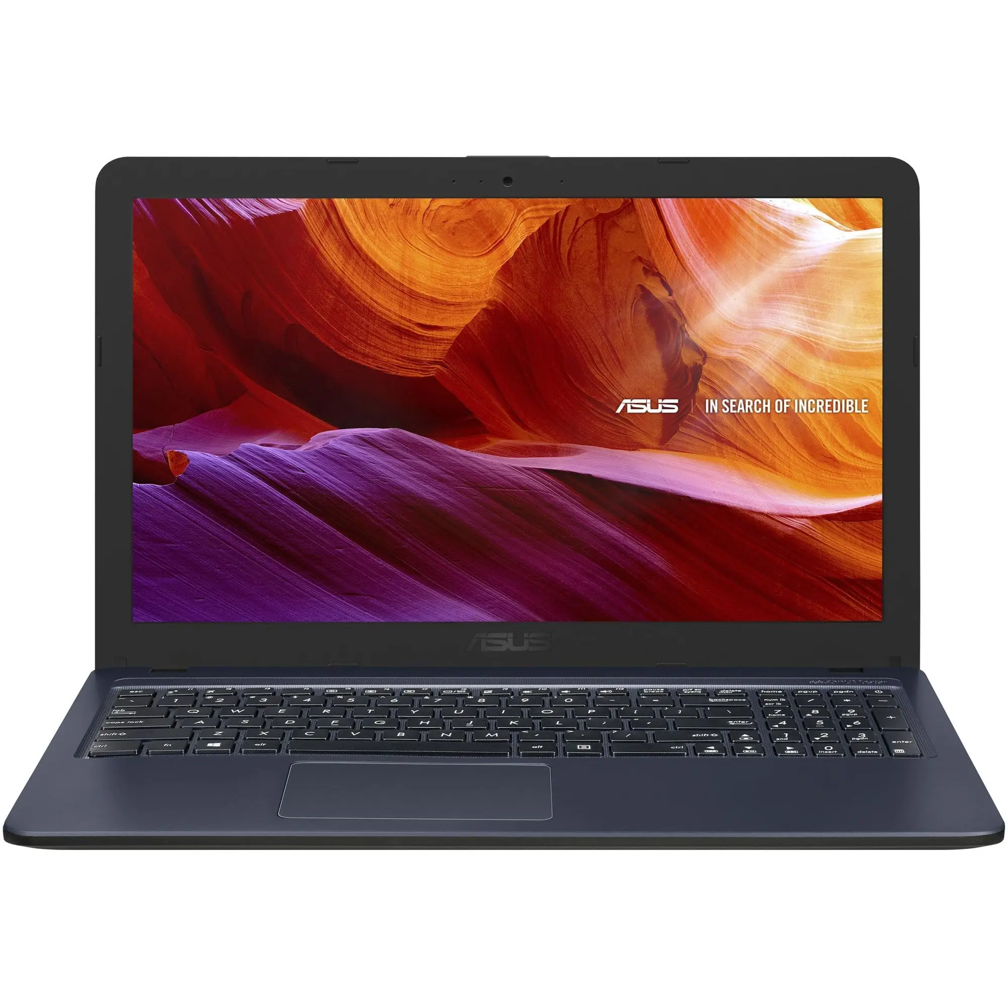 ASUS A543MA-DM1198 4 GB 90NB0IR7-M23190
