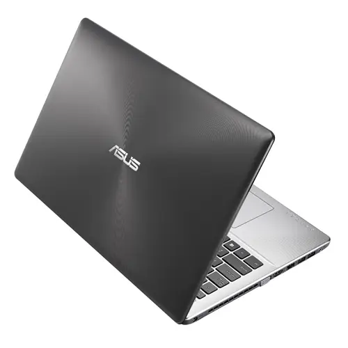 ASUS A550CC-XO1334H 90NB00W2-M24770