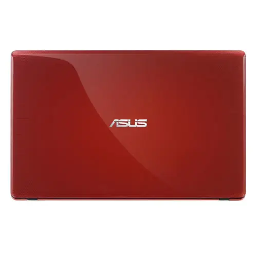 ASUS A550CC-XX470D 90NB00W7-M07470