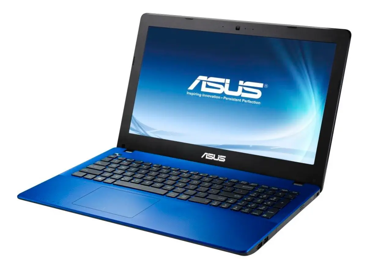 ASUS A550LDV-XX617H