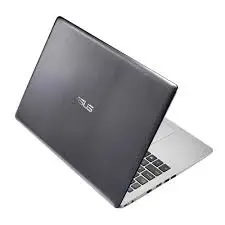 ASUS A551LA-XX324H 90NB0262-M03820