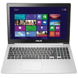 ASUS A551LB-XX233H