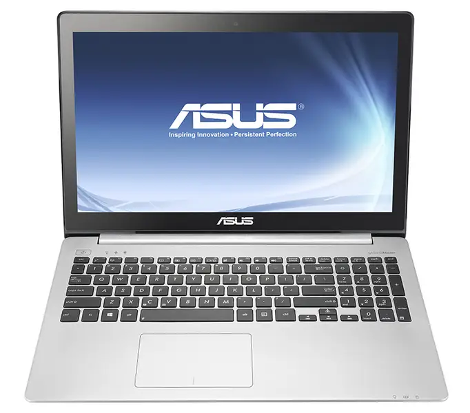 ASUS A551LN-XO437H