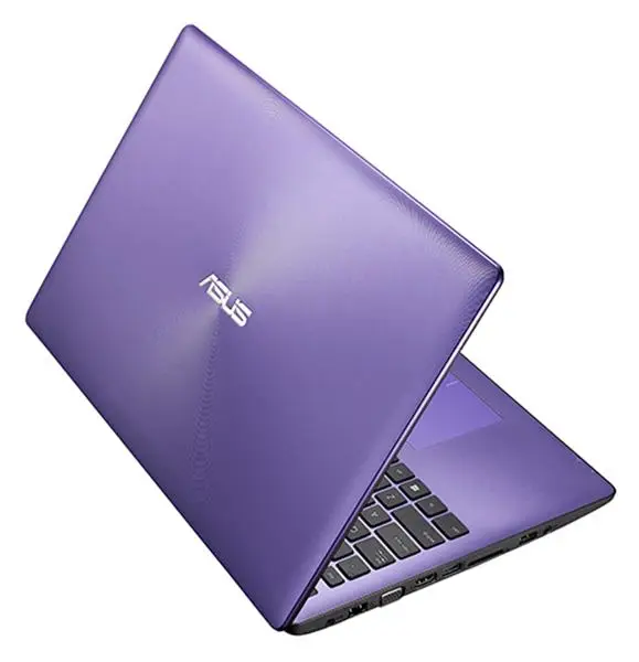ASUS A553MA-XX1147D 90NB04X3-M26900
