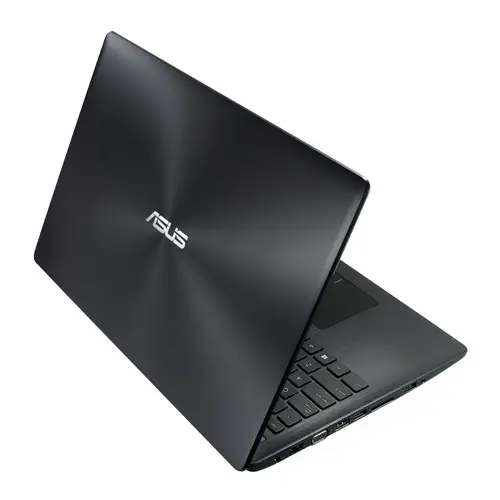 ASUS A553MA-XX356H