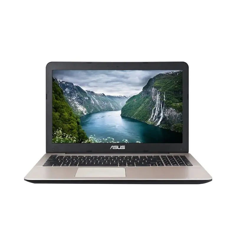 ASUS A555LA-XX2036D 4 GB 90NB0651-M31790