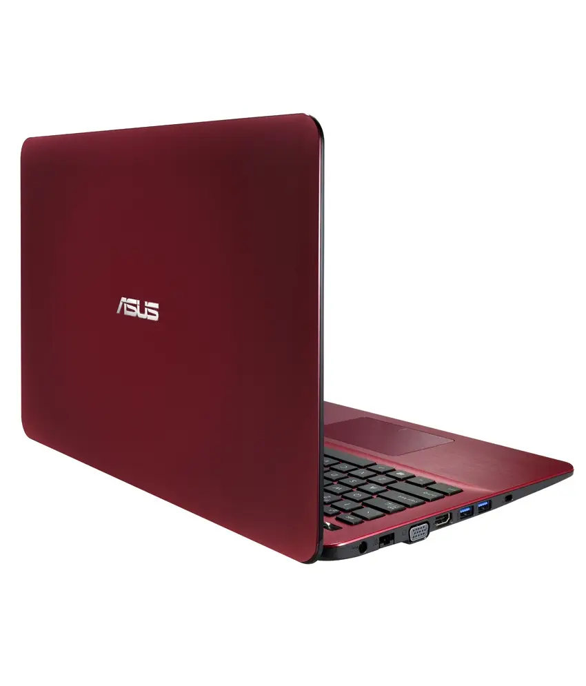 ASUS A555LF-XX264D 4 GB 90NB08H4-M04060