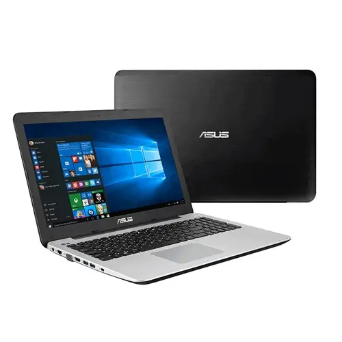ASUS A555LF-XX362T 4 GB 90NB08H2-M05370