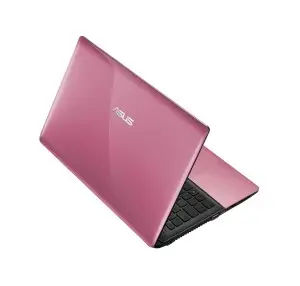 ASUS A55A-AH31-PK