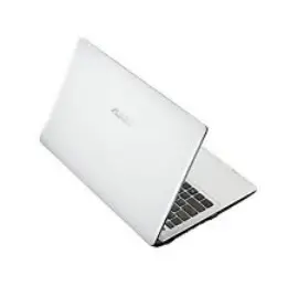 ASUS A55A-AH51-WT