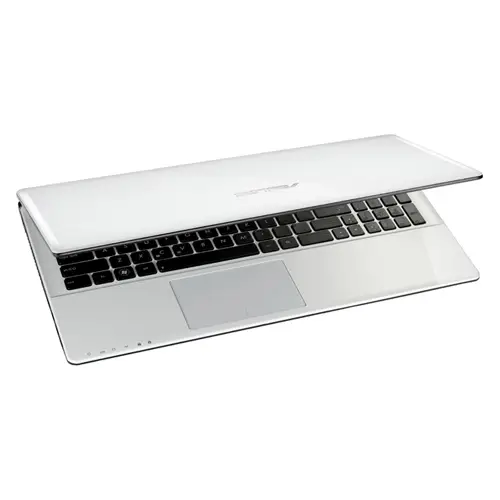 ASUS A55VD-SX520H