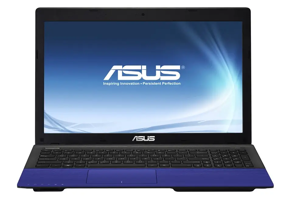 ASUS A55VD-SX577H