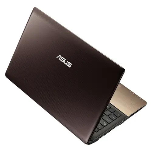 ASUS A55VM-SX154D