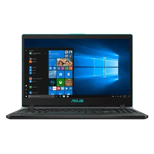 ASUS Vivobook A560UD-58A05PB2 8 GB