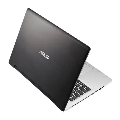 ASUS A56CB-XX346H 90NB0151-M04850