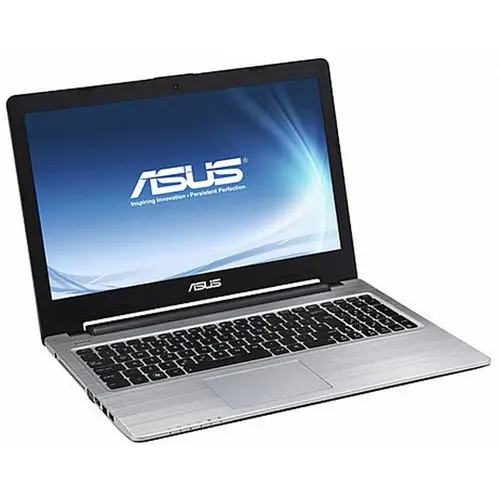 ASUS A56CB-XX436H 90NB0151-M06180