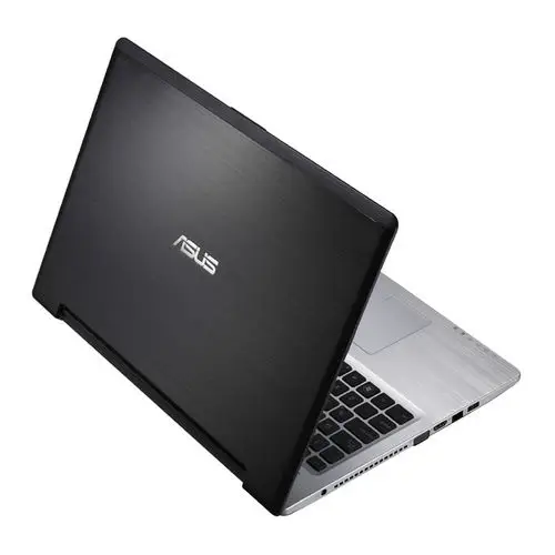 ASUS A56CB-XX511H 90NB0151-M07900