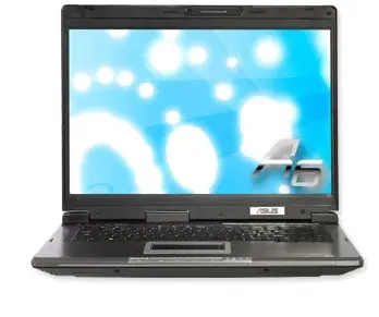 ASUS A6Va-Q055H Notebook 90NDKA321235611C2H
