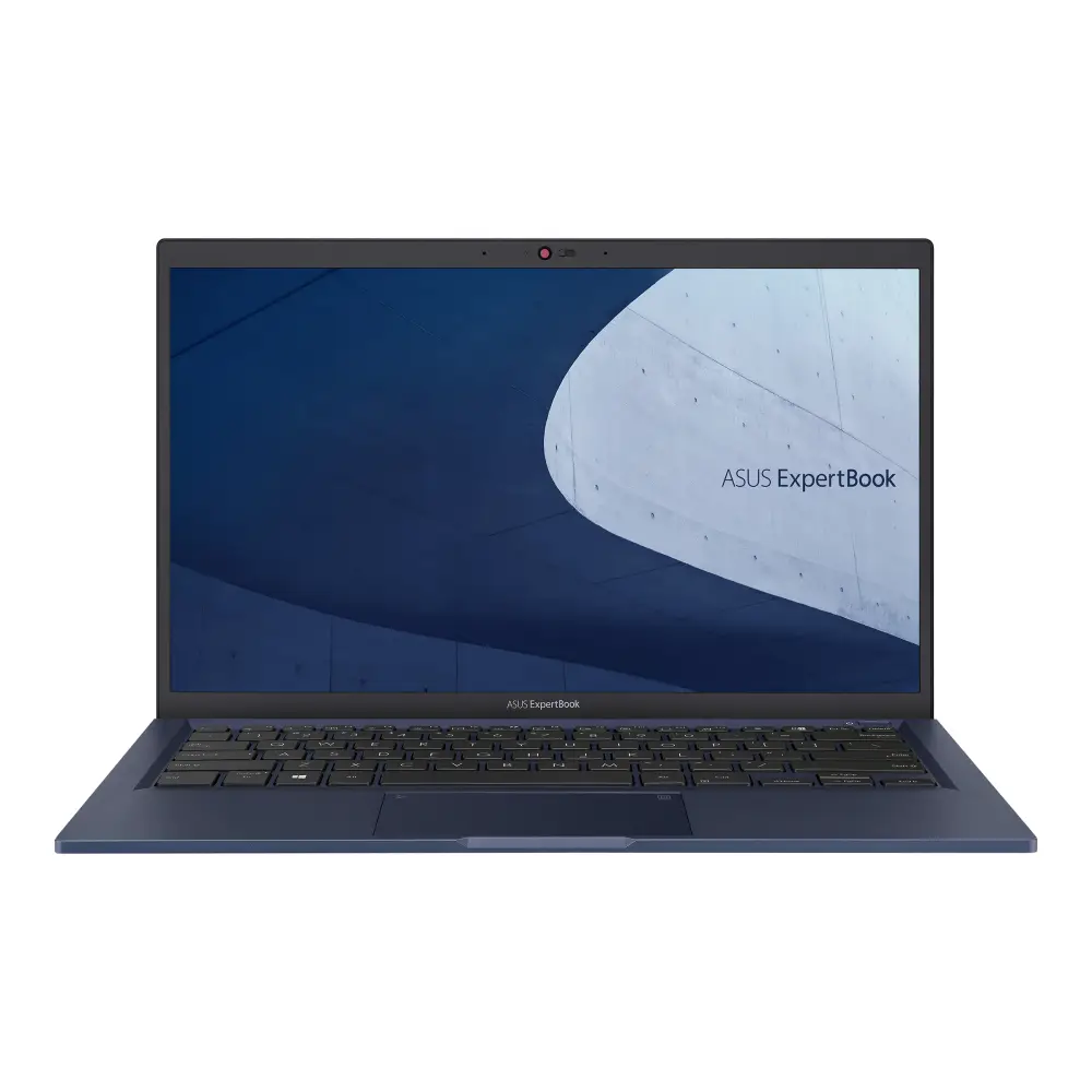 ASUS ExpertBook B1400CEA-XH54 8 GB
