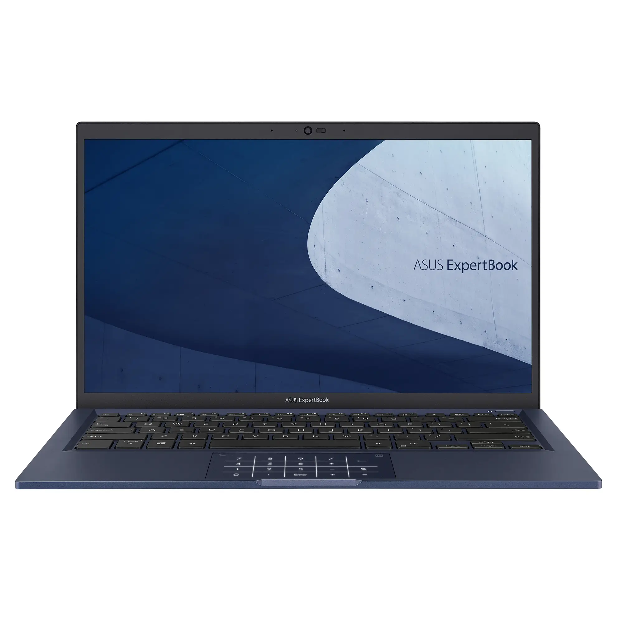ASUS ExpertBook B1400CEAE-EB0933R 8 GB 90NX0421-M30010