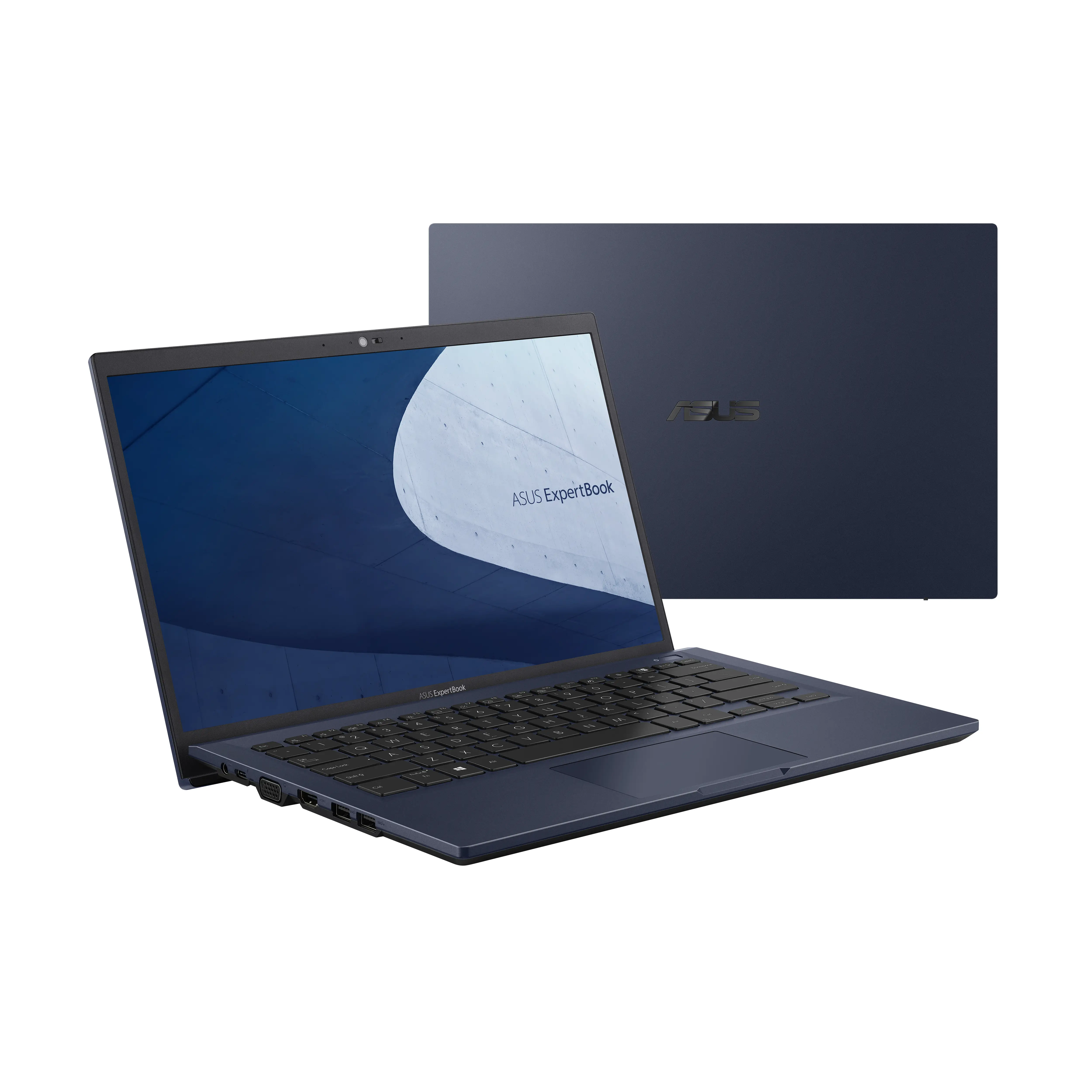 ASUS ExpertBook B1400CEAE-EB5462X 32 GB 90NX0421-M03L60