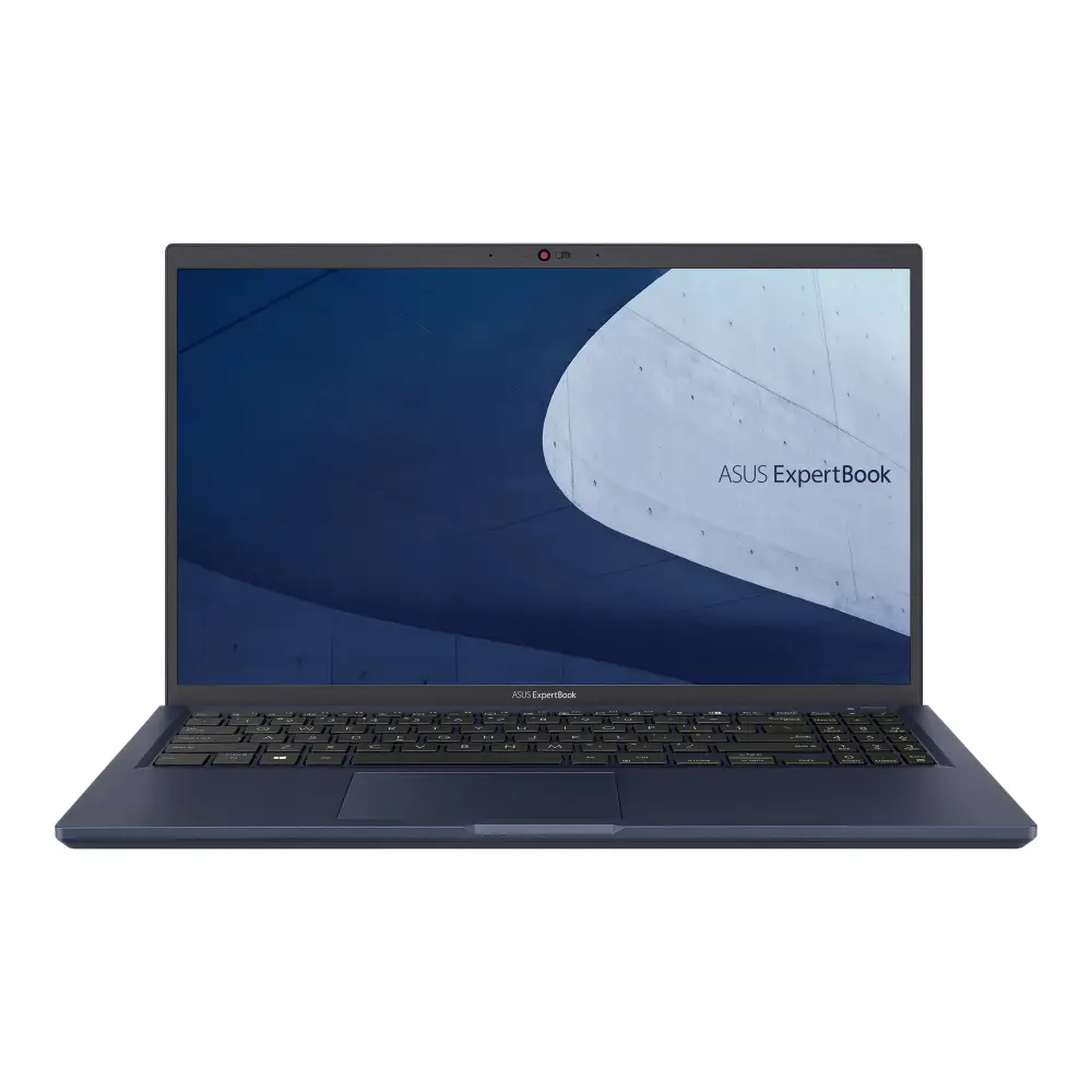 ASUS ExpertBook B1500CEA-XH74 16 GB