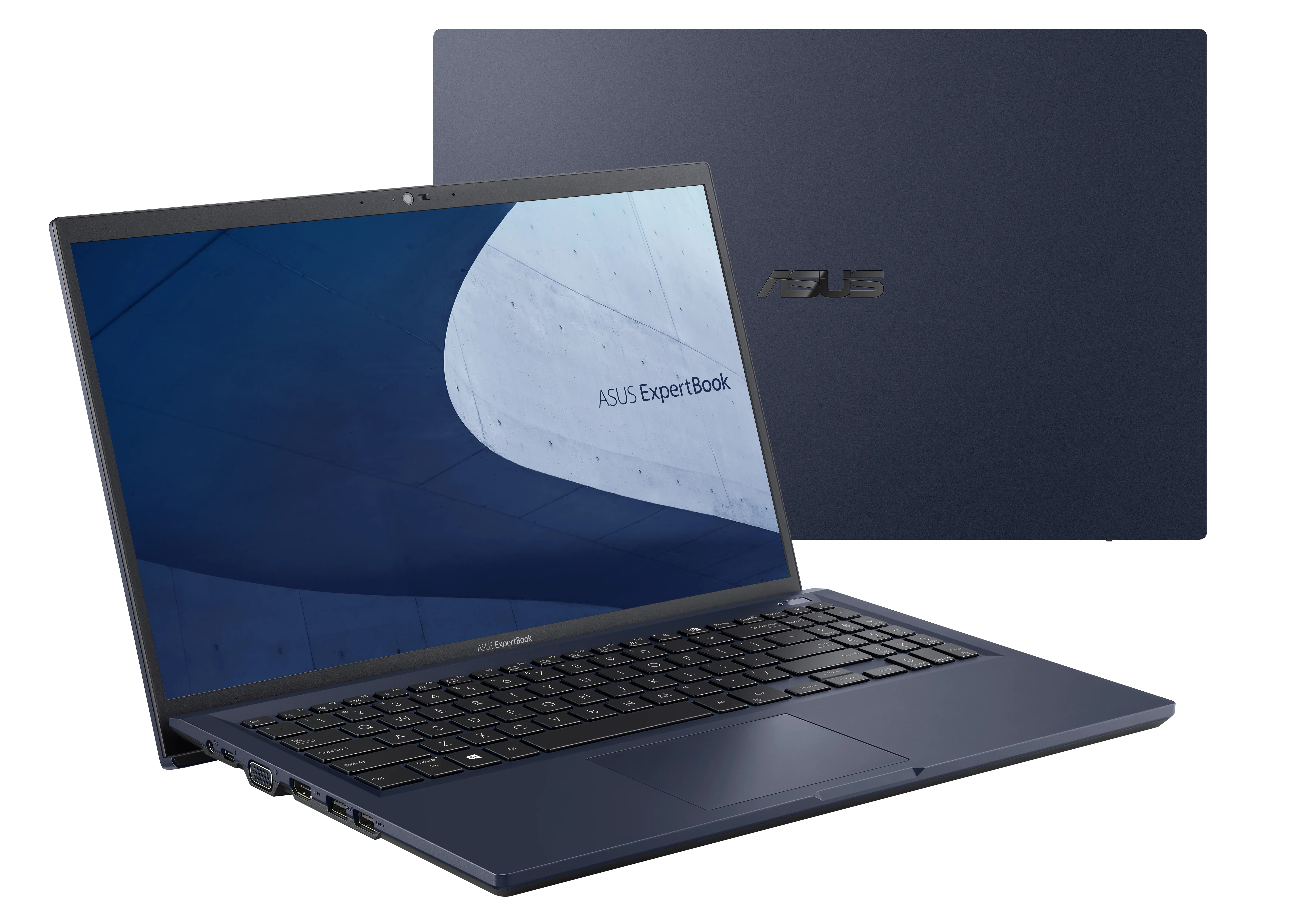 ASUS ExpertBook B1500CEAE-BQ0364R 8 GB 90NX0441-M04470