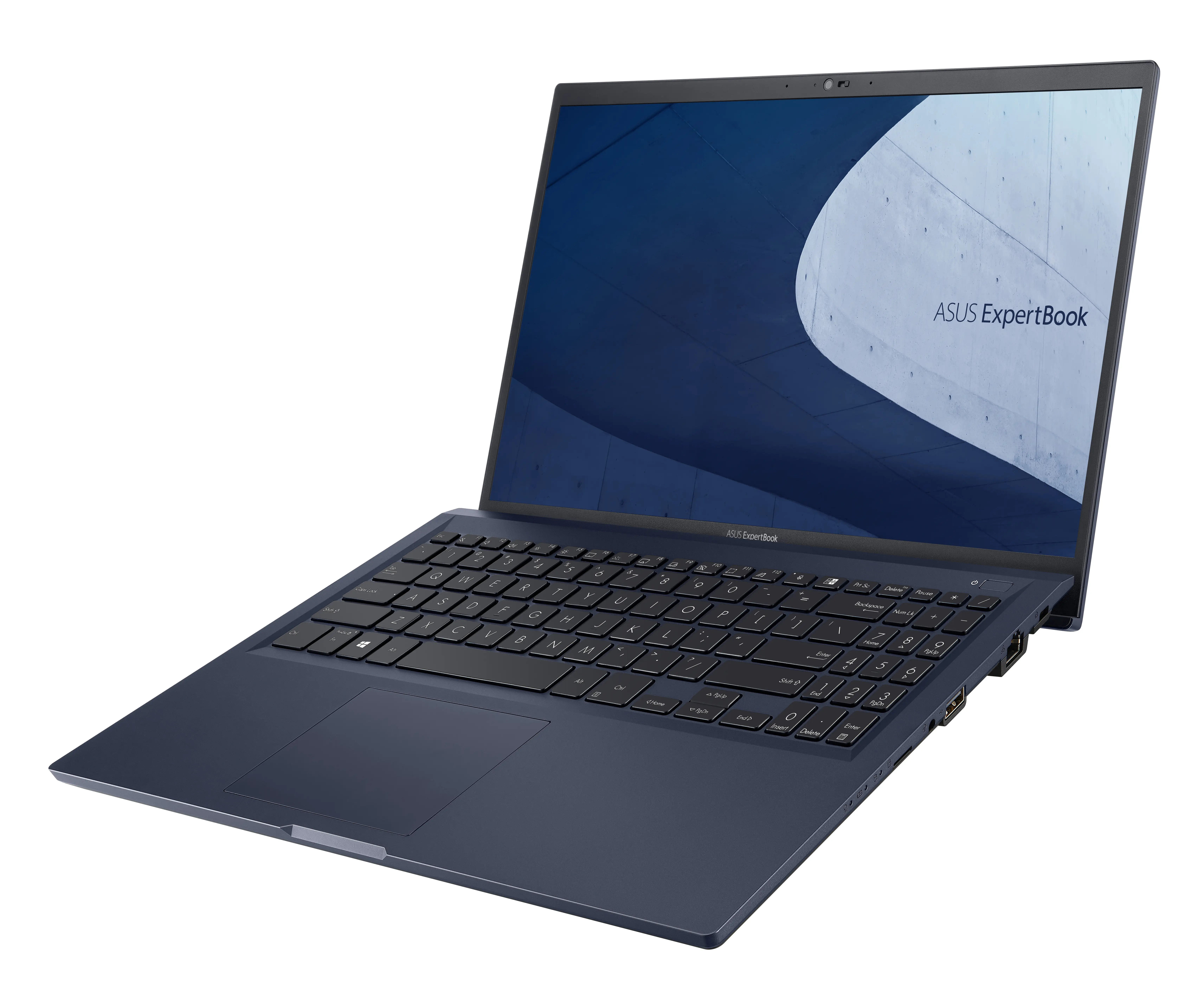 ASUS ExpertBook B1500CEAE-BQ0615R 16 GB 90NX0441-M21540