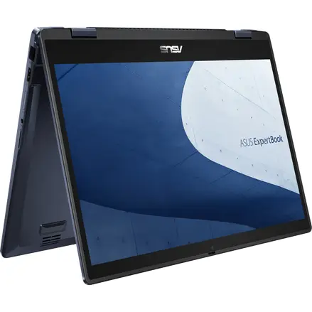 ASUS ExpertBook B3402FEA-XH53T 16 GB