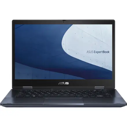 ASUS ExpertBook B3402FEA-XH74T 16 GB