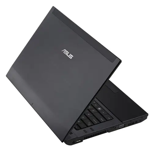 ASUS ASUSPRO B43F-VO023V