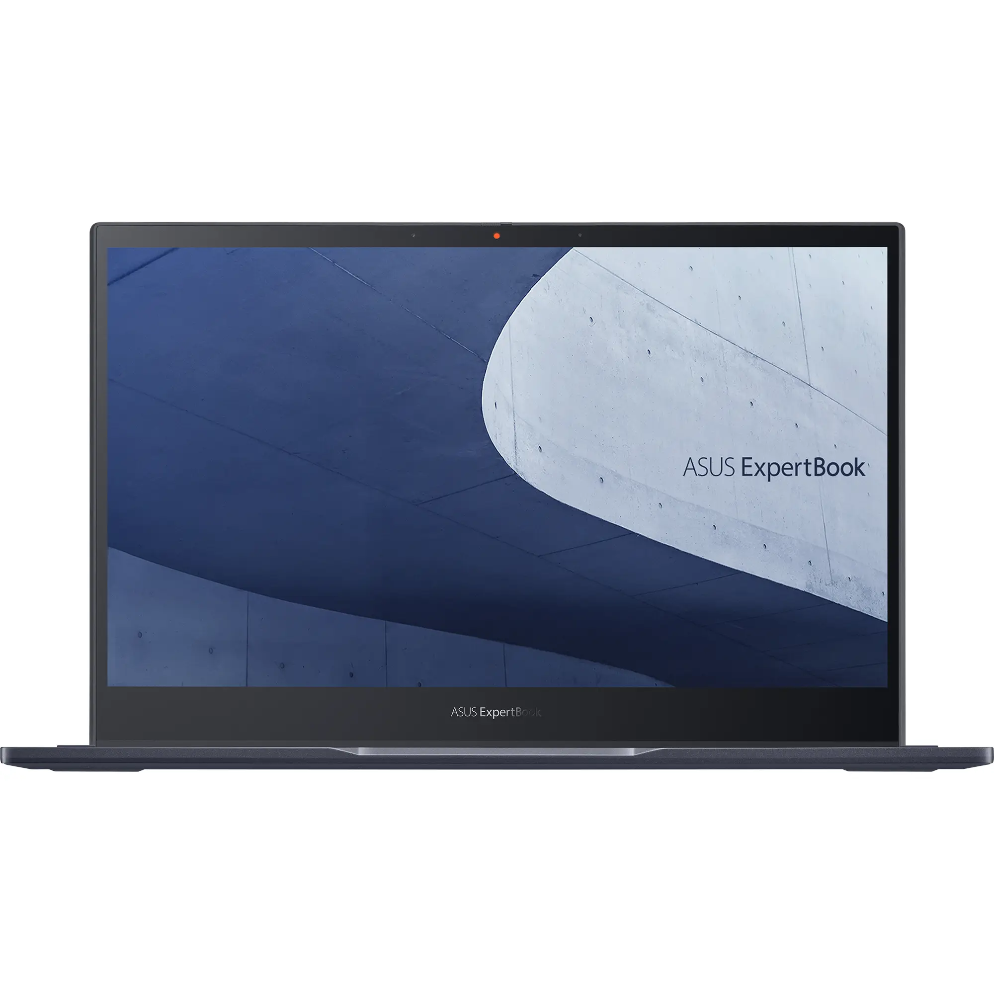 ASUS B5302FEA-LG1166X 32 GB 90NX03R1-M00NP0