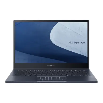 ASUS ExpertBook B5302FEA-XH77T 32 GB