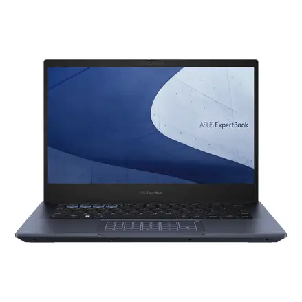 ASUS ExpertBook B5402CEA-XS75 16 GB