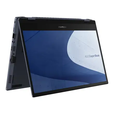 ASUS ExpertBook B5402FEA-XS75T 16 GB