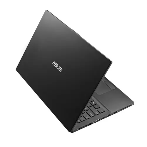 ASUS ASUSPRO B551LA-CN157G 90NB03K1-M01870