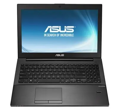 ASUS ASUSPRO B551LA-XO091G