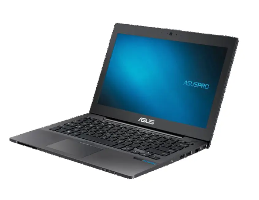 ASUS ASUSPRO B8230UA-GH0025E 8 GB 90NX00X1-M00460