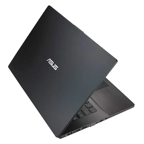 ASUS ASUSPRO B8430UA-FA0083R 8 GB 90NX00F1-M08070