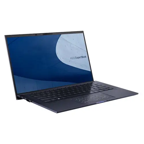 ASUS ExpertBook B9400CEA-KC0199R 16 GB 90NX0SX1-M02360