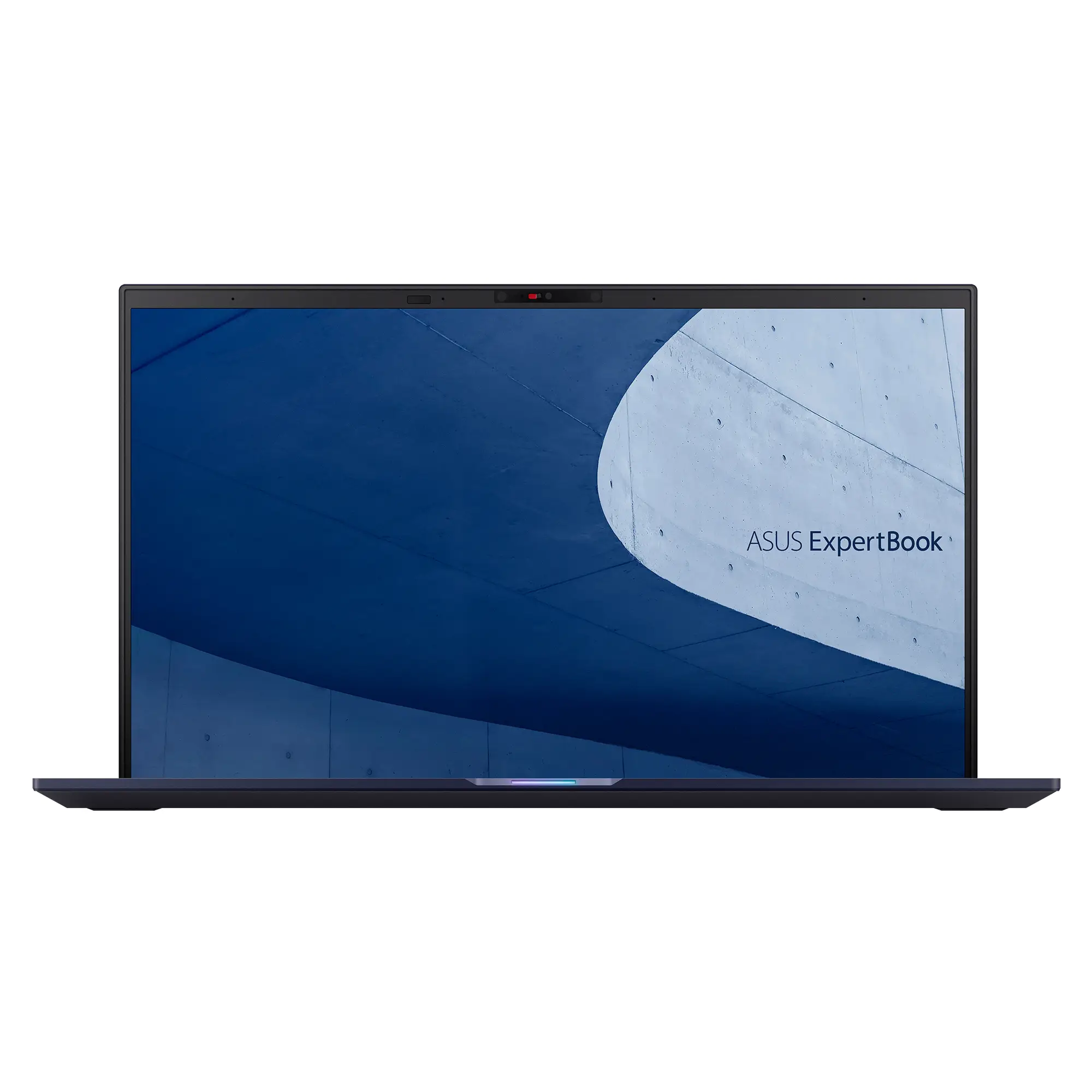 ASUS ExpertBook B9400CEA-KC0261R 16 GB