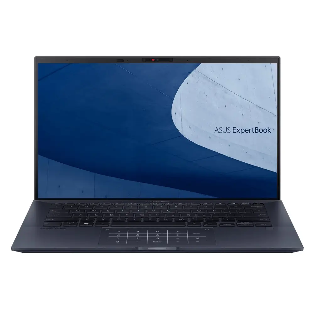 ASUS ExpertBook B9400CEA-KC0523R 16 GB 90NX0SX1-M06230