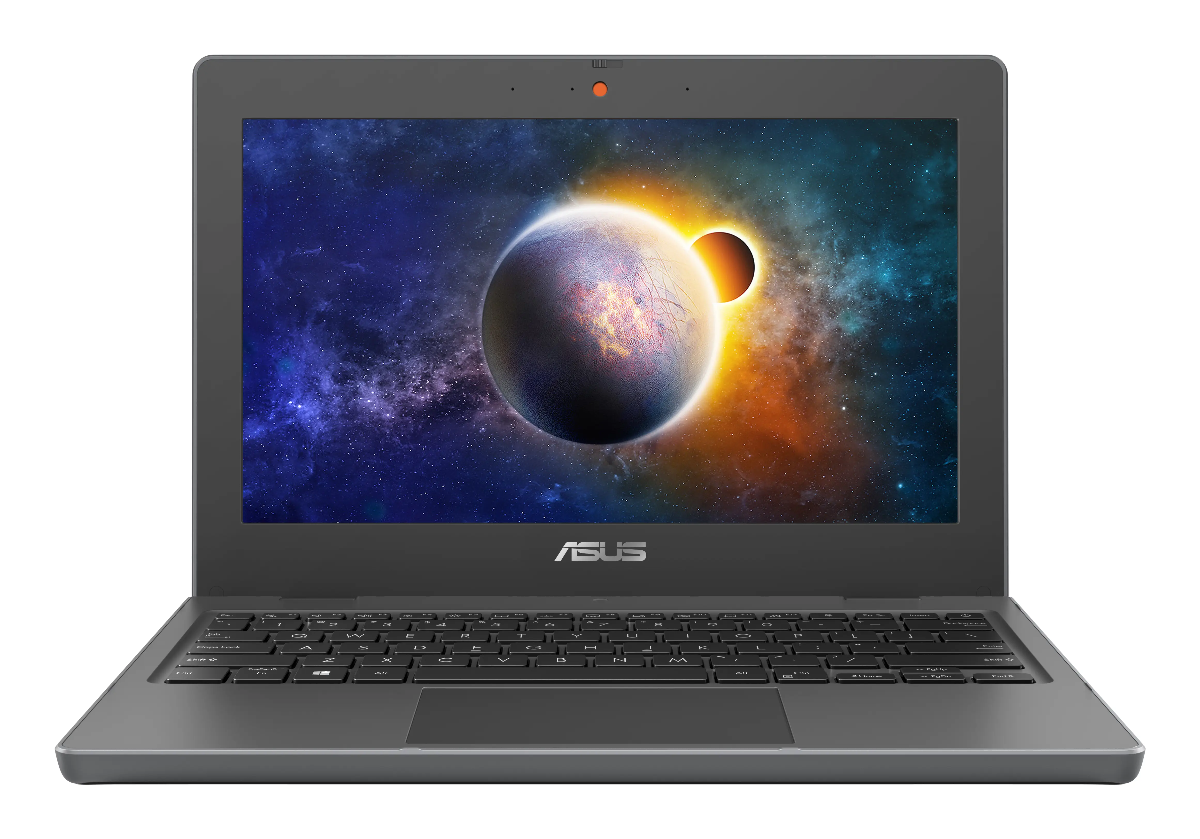 ASUS ExpertBook BR1100CKA-GJ0272RA 8 GB 90NX03B1-M03640