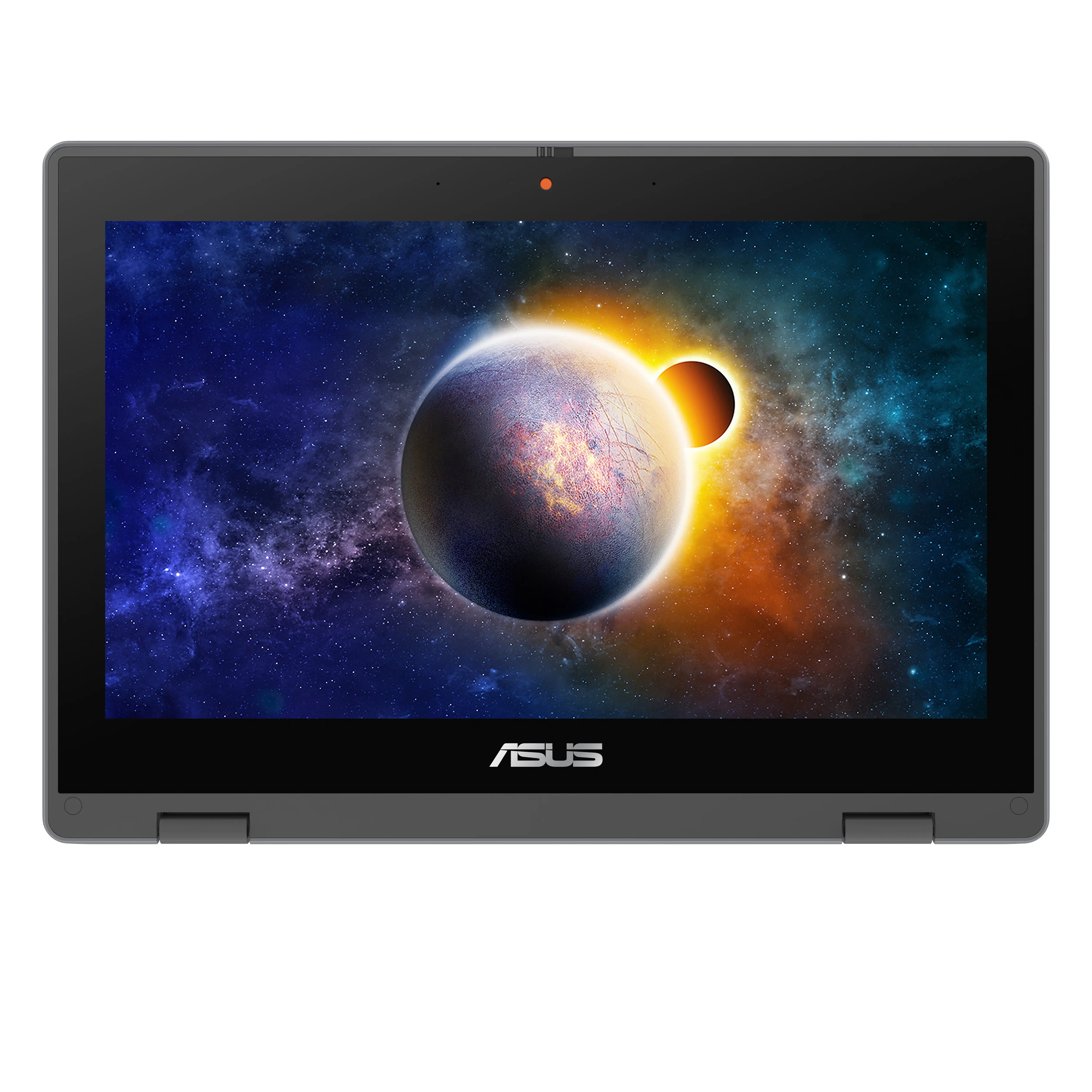 ASUS ExpertBook BR1100FKA-BP0610RA 8 GB 90NX03A1-M07790