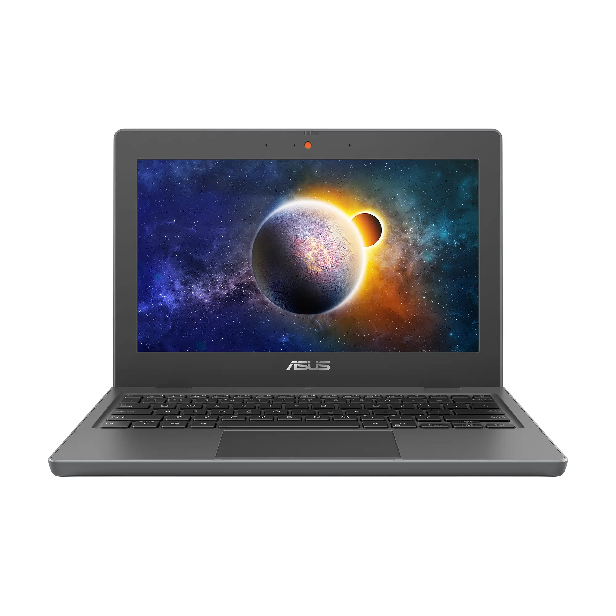 ASUS ExpertBook BR1100FKA-BP0645RA 8 GB 90NX03A1-M08150